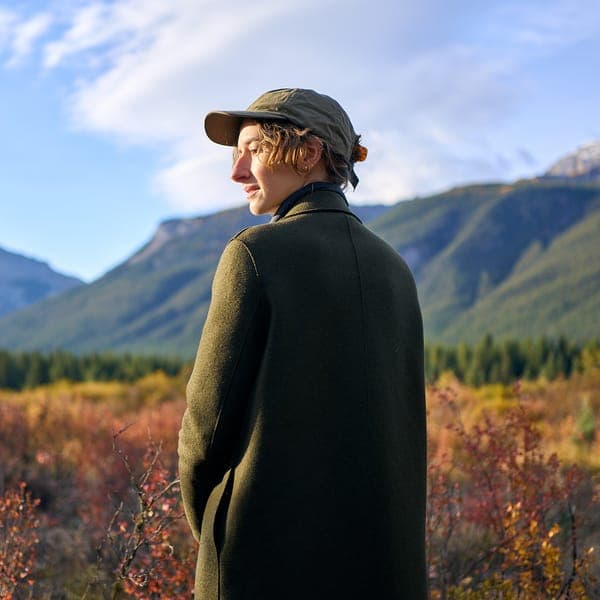 Banff